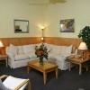 Photo bethpage motel salons b