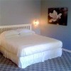 Photo bethpage motel chambre b