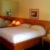 Photo bethpage motel chambre b