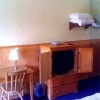 Photo bethpage motel chambre b