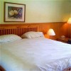 Photo bethpage motel chambre b