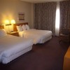 Photo binghamton riverwalk hotel conference center chambre b