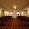 Photo binghamton riverwalk hotel conference center salle meeting conference b