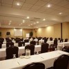 Photo binghamton riverwalk hotel conference center salle meeting conference b