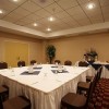 Photo binghamton riverwalk hotel conference center salle meeting conference b