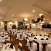 Photo binghamton riverwalk hotel conference center salle reception banquet b