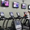 Photo binghamton riverwalk hotel conference center sport fitness b