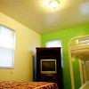 Photo boardwalk seaport inn chambre b