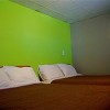 Photo boardwalk seaport inn chambre b