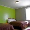 Photo boardwalk seaport inn chambre b