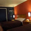 Photo boardwalk seaport inn chambre b