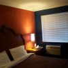 Photo boardwalk seaport inn chambre b