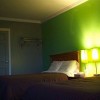 Photo boardwalk seaport inn chambre b