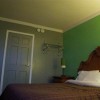 Photo boardwalk seaport inn chambre b