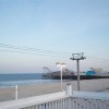 Photo boardwalk seaport inn autres photos b