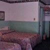 Photo budget inn chambre b