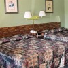 Photo budget inn lake george chambre b