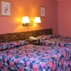 Photo budget inn lake george chambre b