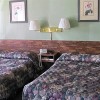 Photo budget inn lake george chambre b