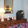 Photo budget inn lake george chambre b