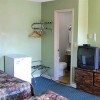 Photo budget inn lake george chambre b