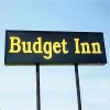 Photo budget inn whitehall exterieur b