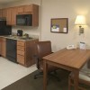 Photo candelwood suites elmira horseheads chambre b