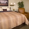 Photo candelwood suites elmira horseheads chambre b