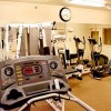 Photo candelwood suites elmira horseheads sport fitness b