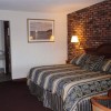 Photo chalet inn suites centerport chambre b