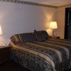 Photo chalet inn suites centerport chambre b