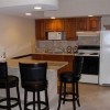 Photo chalet inn suites centerport cuisine b