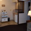 Photo chalet inn suites centerport cuisine b