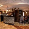 Photo clinton inn hotel bar lounge b