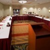 Photo clinton inn hotel salle meeting conference b