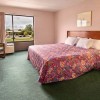 Photo comfort inn suites chambre b