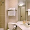 Photo comfort inn suites chambre b