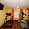 Photo comfort inn and suites sport fitness b