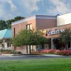 Photo comfort inn middletown red bank exterieur b