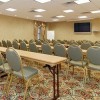 Photo comfort inn middletown red bank salle meeting conference b