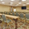 Photo comfort inn middletown red bank salle meeting conference b