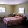 Photo country inn at james port chambre b