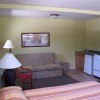 Photo country inn at james port chambre b