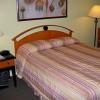 Photo country inn at james port chambre b