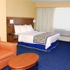 Photo courtyard by marriott republic aprt long island farmingdale chambre b