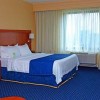 Photo courtyard by marriott republic aprt long island farmingdale chambre b