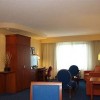 Photo courtyard by marriott republic aprt long island farmingdale chambre b