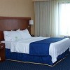 Photo courtyard by marriott republic aprt long island farmingdale chambre b