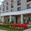 Photo courtyard by marriott republic aprt long island farmingdale exterieur b