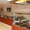 Photo courtyard by marriott republic aprt long island farmingdale restaurant b